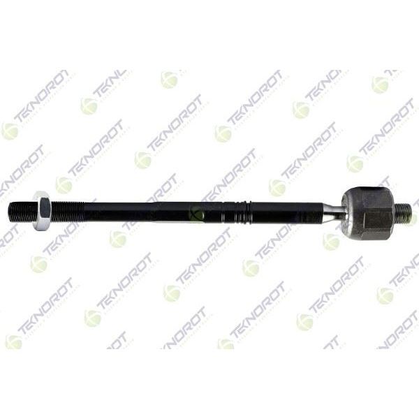 TEKNOROT ROT MİLİ ASTRA J MK VI P10 09 ARS İÇİN UZN: 306MM DİŞ:16X1.5 (13314465)