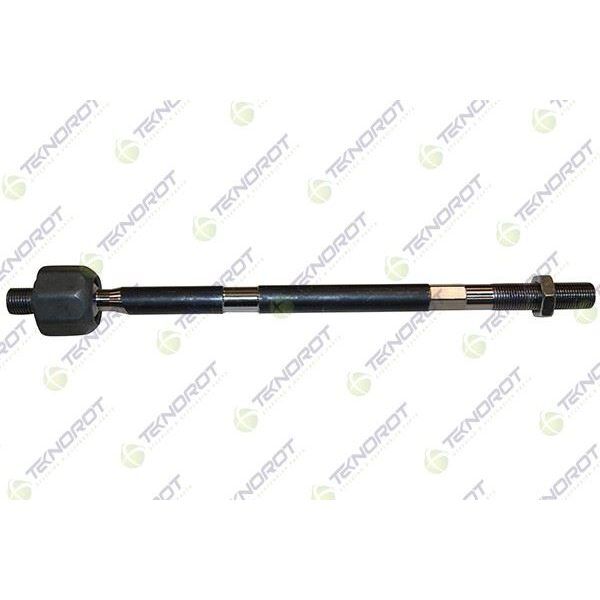 TEKNOROT ROT MİLİ ÖN ZAFIRA C P12 -2011- (1609184)