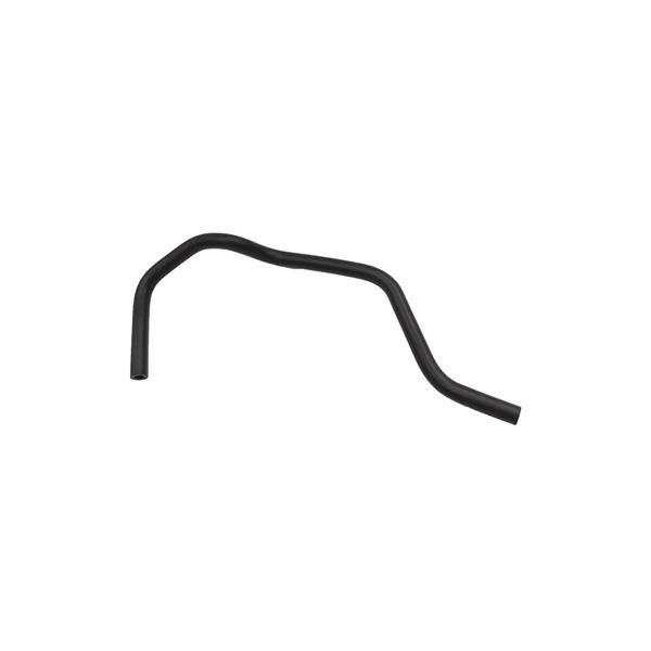 YTT MOTOR HAVALANDIRMA HORTUMU OPEL ASTRA H-G CORSA C-D 1.2-1.4 MERIVA A TIGRA B-ZAFIRA A 1.4 (5656120)