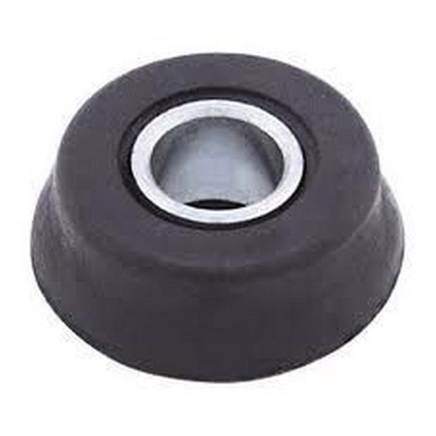 YTT KASTEL LASTİĞİ BURÇLU R12 (7700547187)