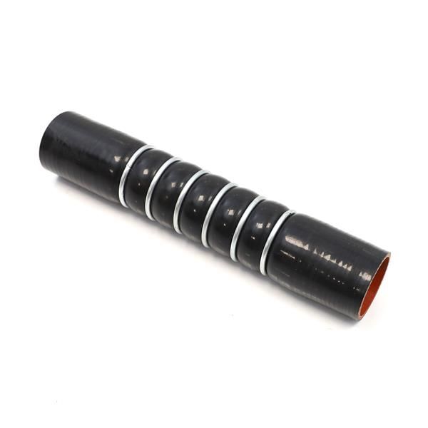 YTT TURBO HORTUMU SİLİKON ALBEA (51756519)