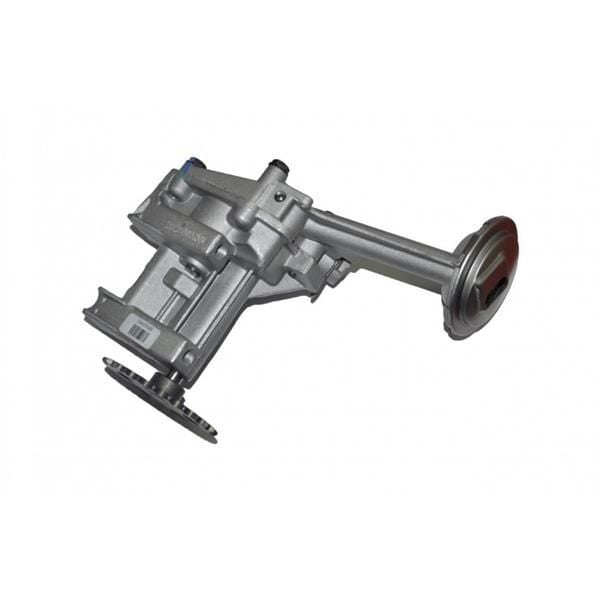 ZENON YAG POMPASI KARTER DEGISMEZ-BUYUK KAFA 24 DİŞR19 1.4 -CLIO I 1.2 -1.4 -EXPRESS 1.4 (7701643206)