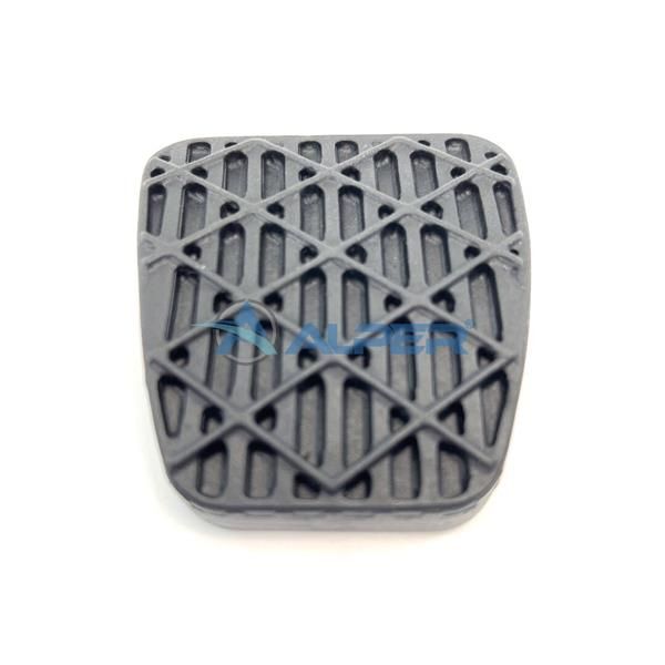 ALPER DEBRIYAJ PEDAL LASTIGI MERCEDES SPRINTER B906 06 . VW CRAFTER 30-35-50 (2E0721174)
