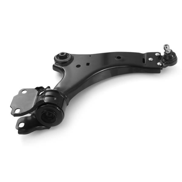 AYD SALINCAK ÖN SAG VOLVO XC60 2.0T 08-12 2.4 09-10 D3 10-14 D4 10-17 D5 AW 08-15 T5 T6 08-17 (30681488)