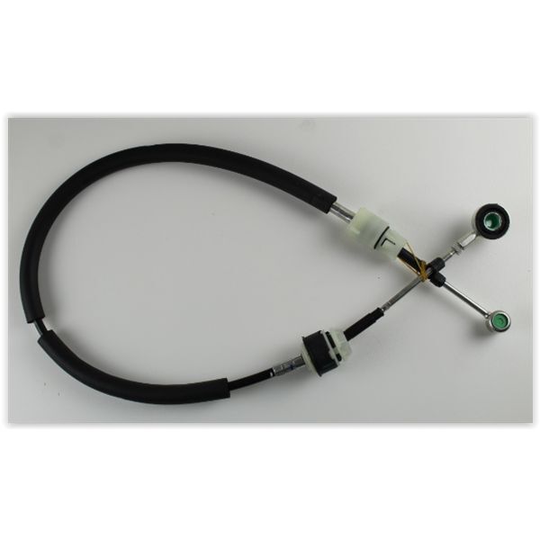 BRUCKE VİTES KUMANDA TELİ SOL LINEA 12 > EURO5 (55251210)