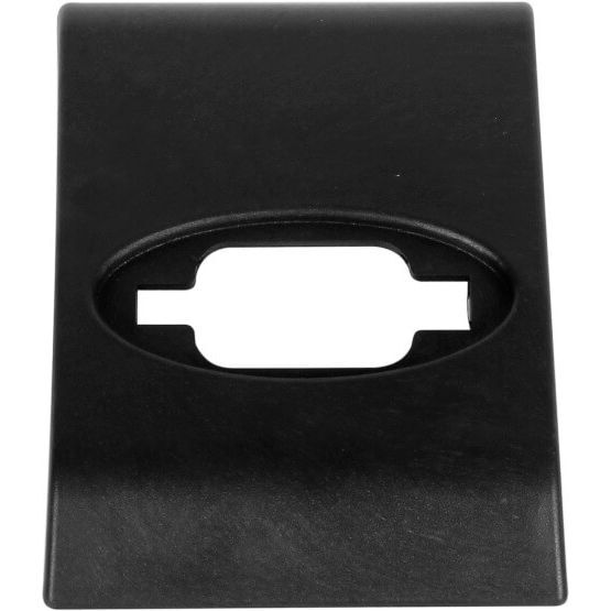 CM YAN ÇEVRE BANDI SAĞ-ORTA MASTER III UZUN KASA ORTA DİREK ÇITASI (768560130R)