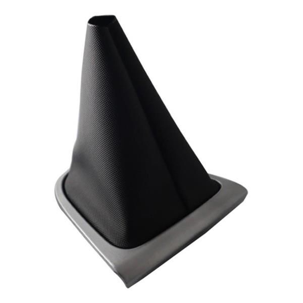 DEPAR VİTES KÖRÜĞÜ CLIO IV (969357916R)