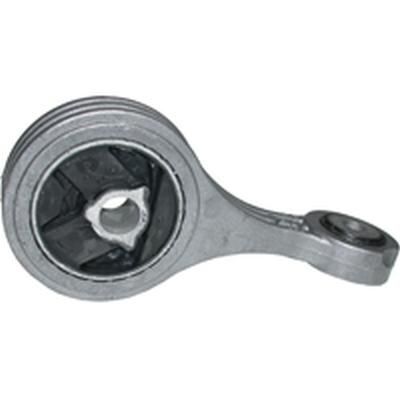 GB MOTOR TAKOZU PUNTO-PUNTO EVO-IDEA 1.2-1.4 (46528871)