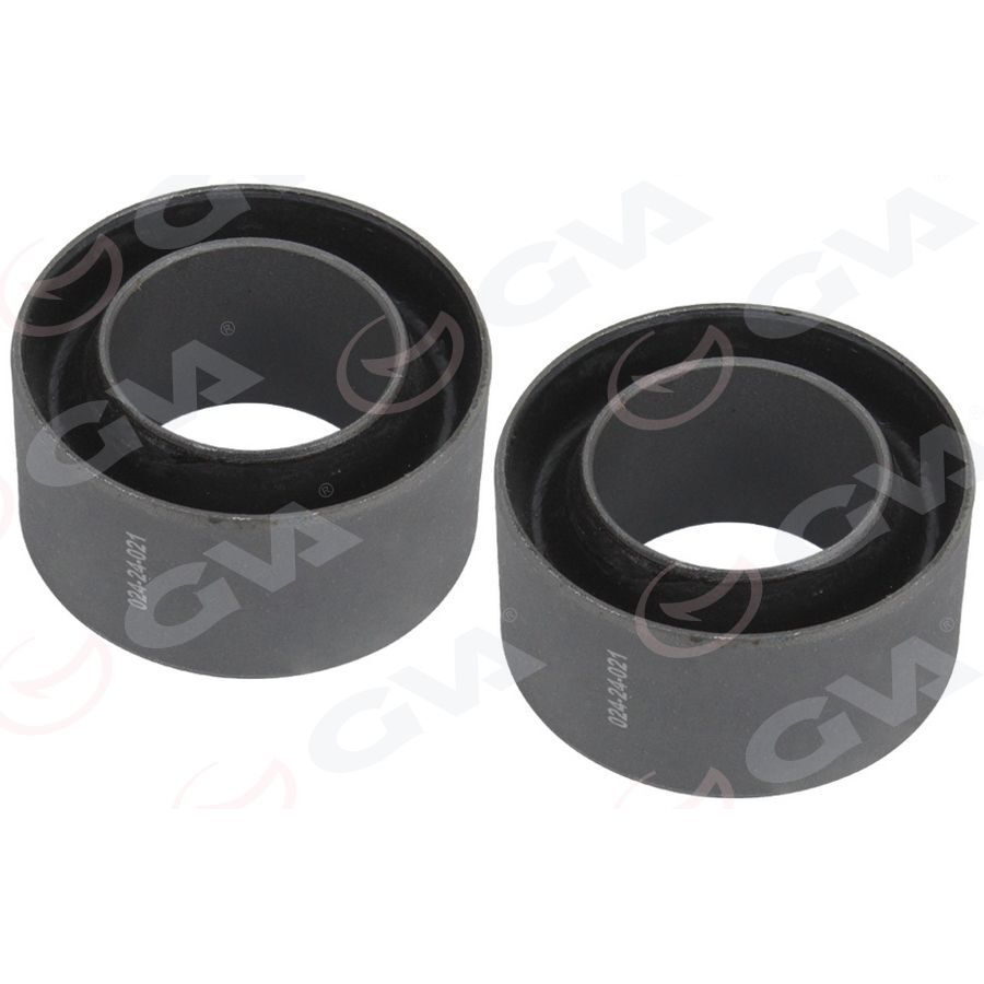 GVA TORSİYON TAKOZU 72X43X36 RENAULT EXPRESS PANELVAN F40 G40 1.0-1.2-1.4-1.6D-1.9 D (7700780173)