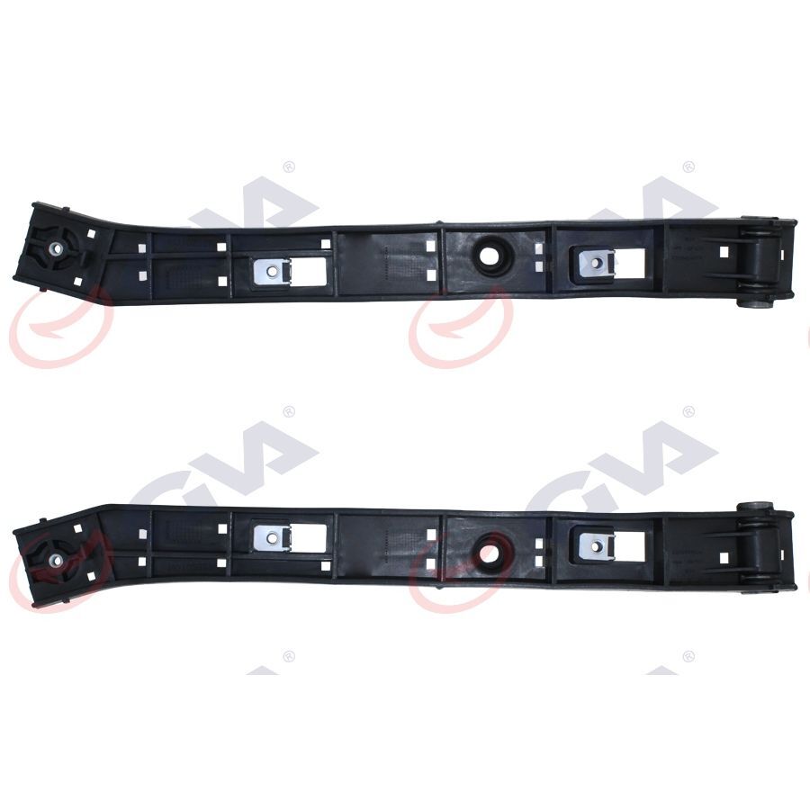 GVA ÖN PANEL DESTEK BRAKET TK CLIO 5 (625542599R)