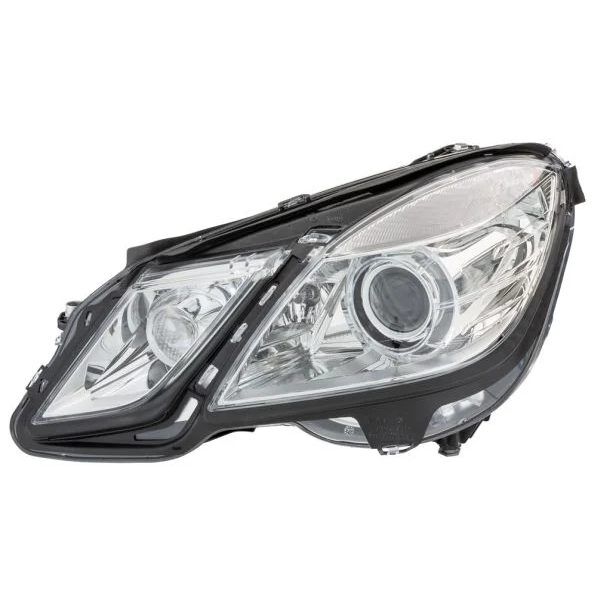 HELLA FAR KOMPLE 212 L BI-XENON (111)