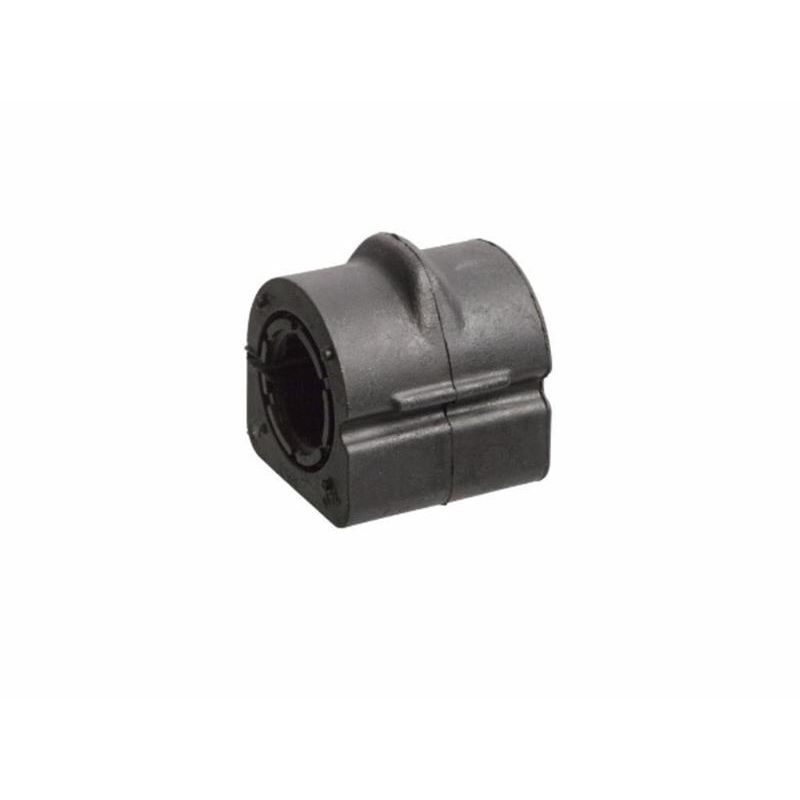 KAUTEK VIRAJ DEMIR LASTIGI 22MM FORD TOURNEO CONNECT 2002-2013 (2T144A037DB)