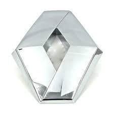 KAYA X ÖN PANJUR ARMASI ESKİ MODEL MASTER III (628900003R)