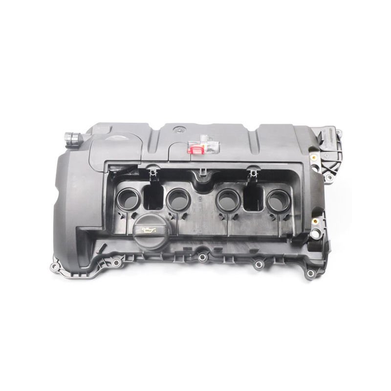 Motor Kapağı N12 N16 R55 R56 R57 R58