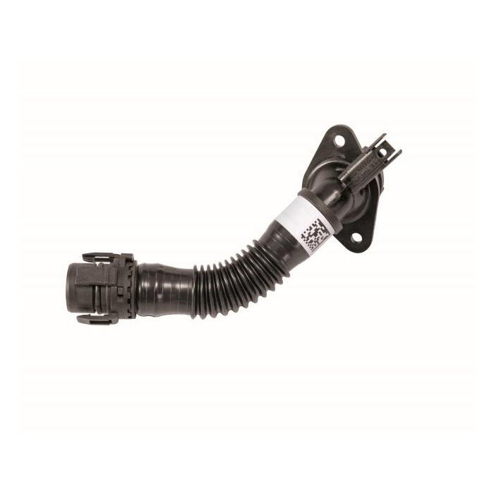 Hava Filtre Hortumu E82 E88 E90 E91 E92 E93