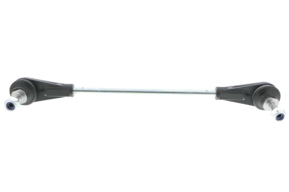 Lemförder Viraj Askı Rotu F45 F46 F48 F52 (3130 6 862 863)