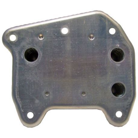 MAHLE YAG SOGUTUCUSU MERCEDES OM611 OM646 W203 CL203 W204 W211 W639 B901 B904 (A6461880301)