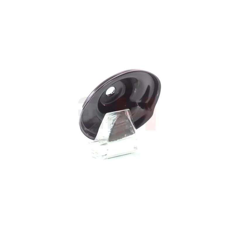 MY AMORTİSOR TABLA TAKOZU RENAULT CLIO I-II KANGOO SYMBOL II-III DACIA LOGAN-SANDERO-DUSTER-DOKKER (820055755260010258528200808455)