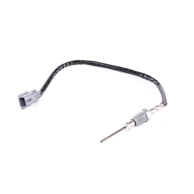 MY OKSİJEN SENSÖRÜ DUSTER-LOGAN-SANDERO 1.5 DCİ 10 (8201028744)