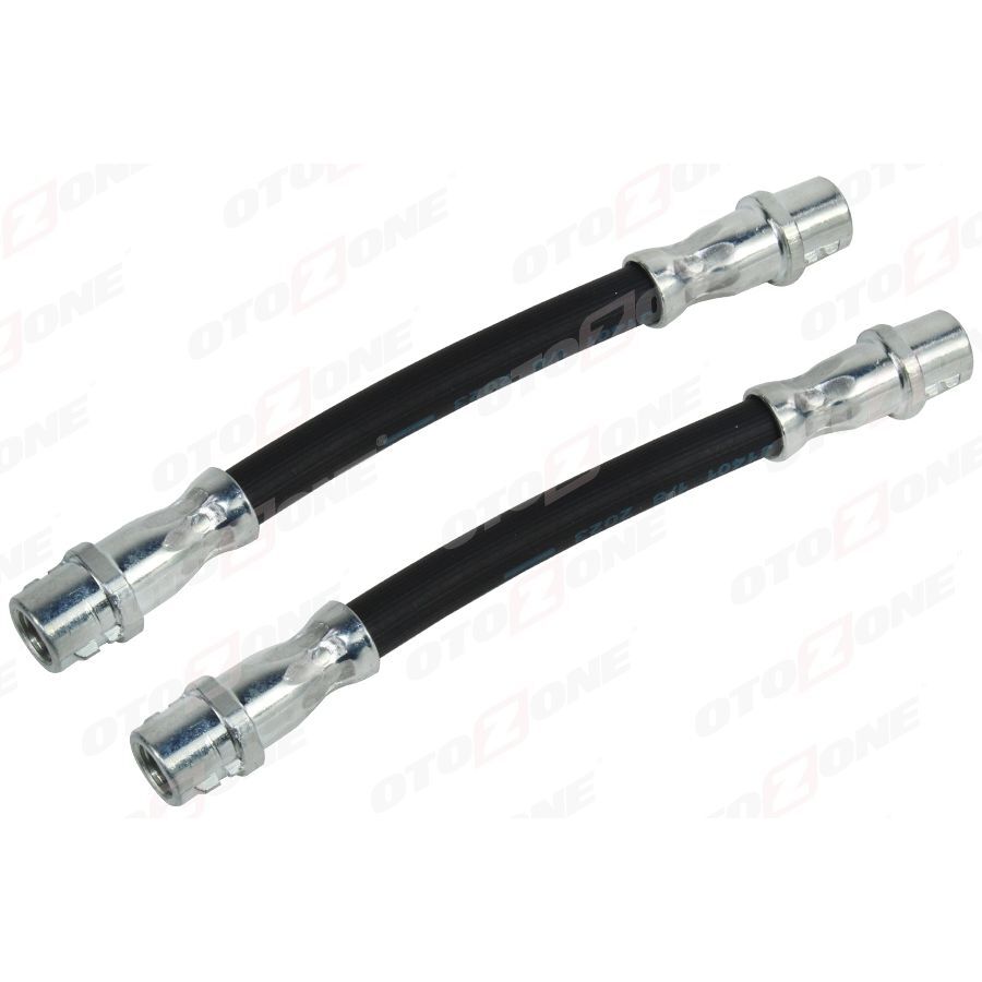 OTOZONE ARKA FREN HORTUMU POLO 01 > (6N0611775A)