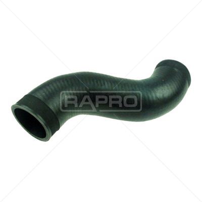 RAPRO TURBO HORTUMU 638 (A6385282882)
