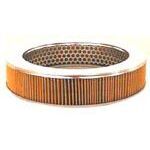 SARDES HAVA FİLTRELERİ ALTO I-II-III 82-02-MARUTİ (1378078100)