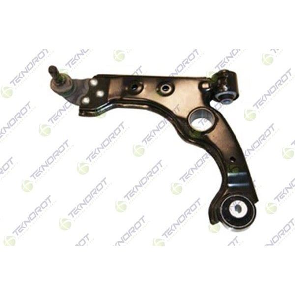 TEKNOROT SALINCAK ÖN SOL ALT ALFA ROMEO GIULIETTA 940 10 (50513444)