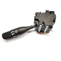 USTUN FAR SİNYAL KORNA KOLU RENAULT R19 EUROPA -CLİO I HB-ESCAPE II 1.4-1.6-1.7-1.8-1.9 1988>2002 (7700803537)