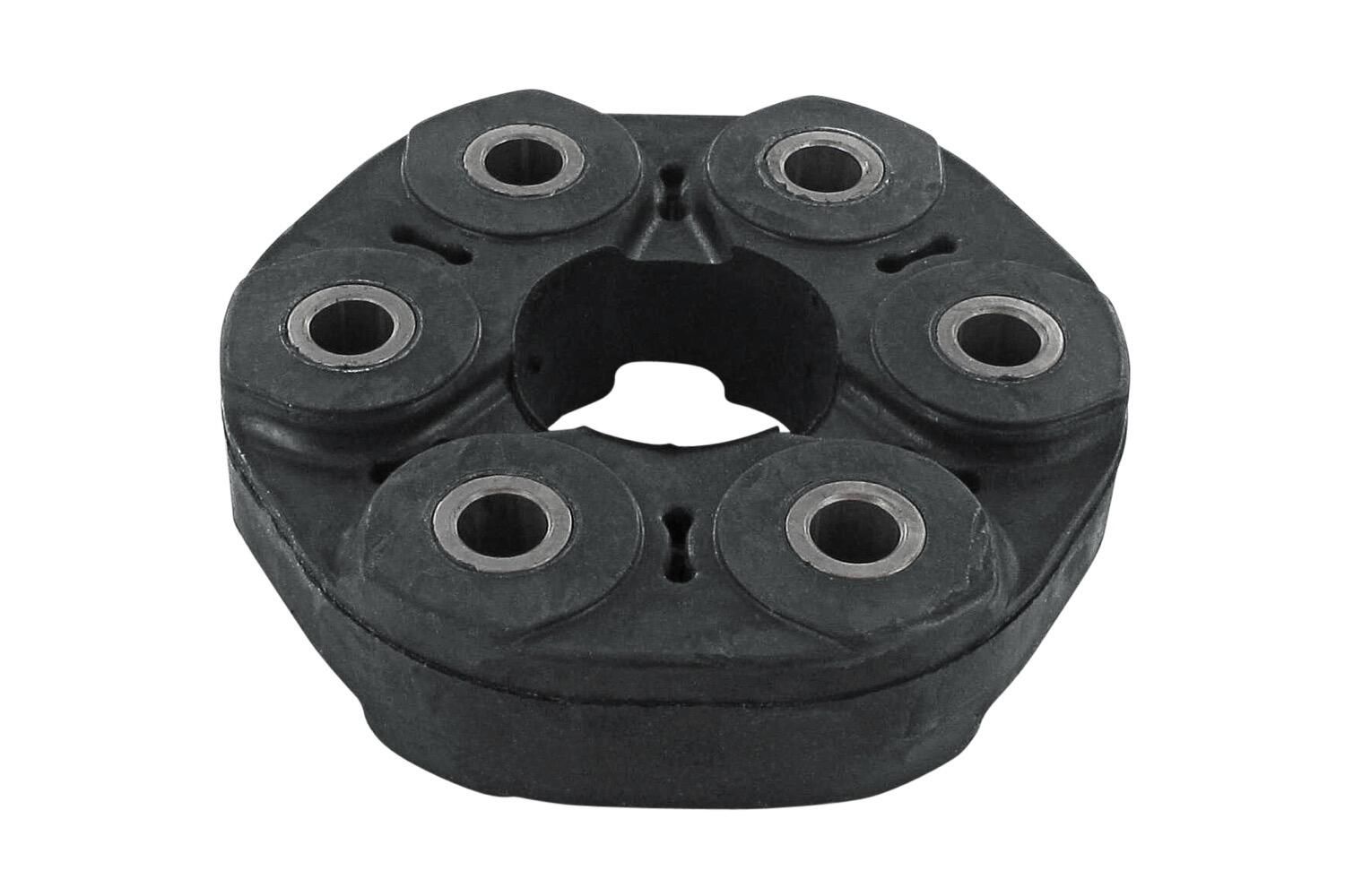 Vaıco Şaft Kösele Tm Tk E30 E34 E36 (2611 1 225 624)