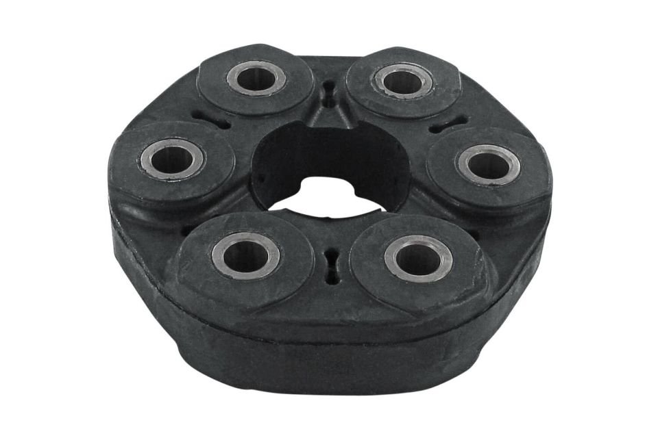 Vaıco Şaft Kösele Tm Tk E30 E34 E36 (2611 1 225 624)