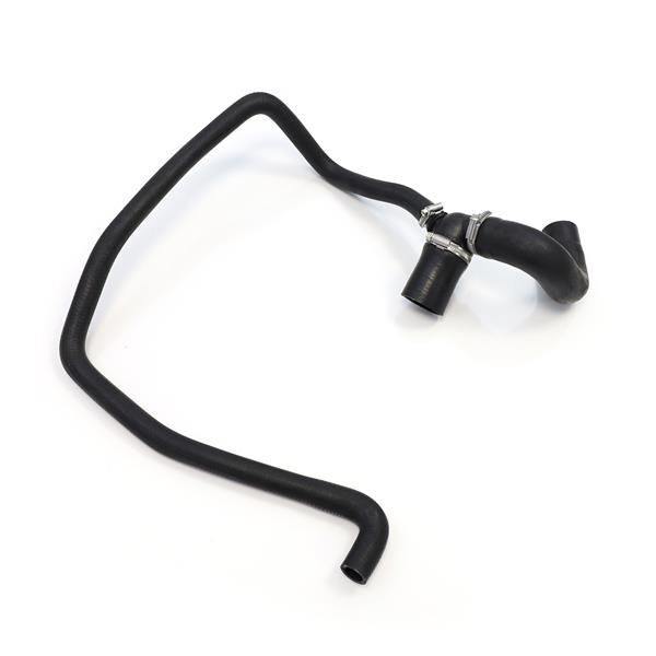 YTT RADYATÖR ALT HORTUMU 1.6 XEP XER ASTRA H ZAFIRA B (13118272)