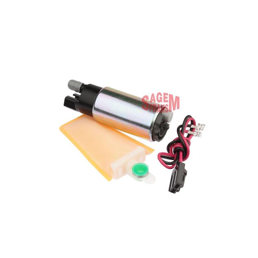 CM MOTOR TAKOZU TEK TAKOZ CONNECT 02 13 FOCUS 98 04 1.8TDCI 75PS 90PS 110PS (1332880)