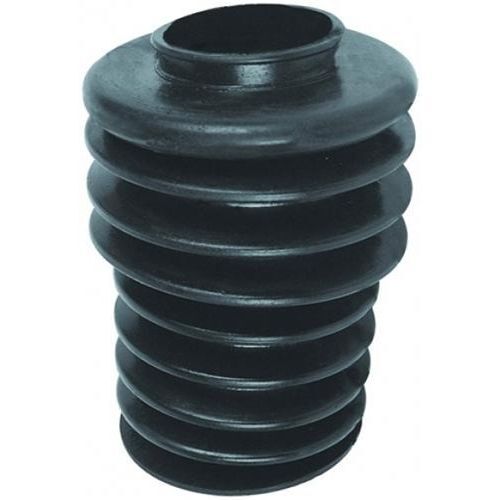 EMIN DİREKSİYON KÖRÜĞÜ R-L RENAULT 12-TOROS (7700526380)