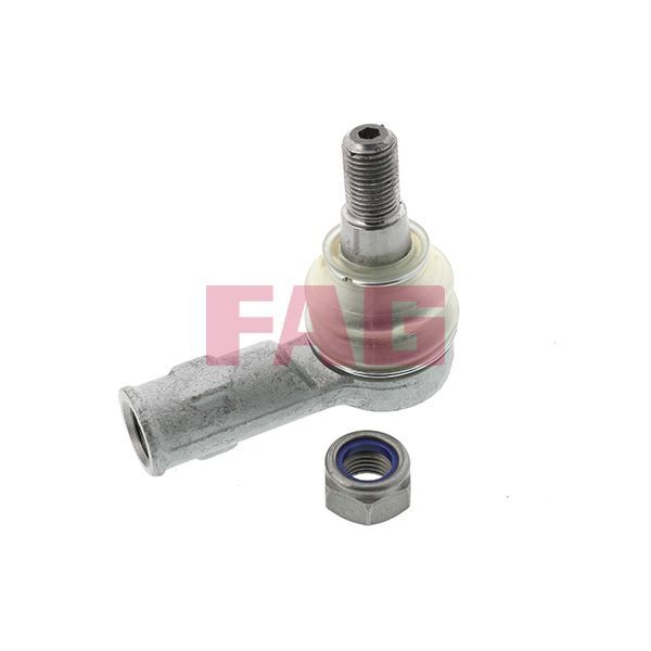 FAG ROT BASI MERCEDES VITO W638 96>03 (A6384600048)