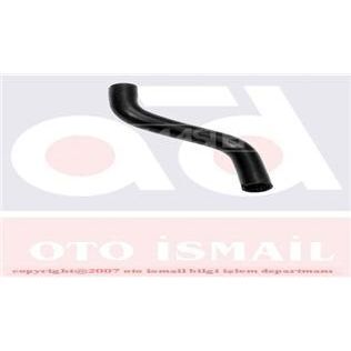 FKK AKS KÖRÜĞÜ DIŞ PASSAT-A4-A6 1.9 TDI AFN-AVG-AVF (3B0498203D)