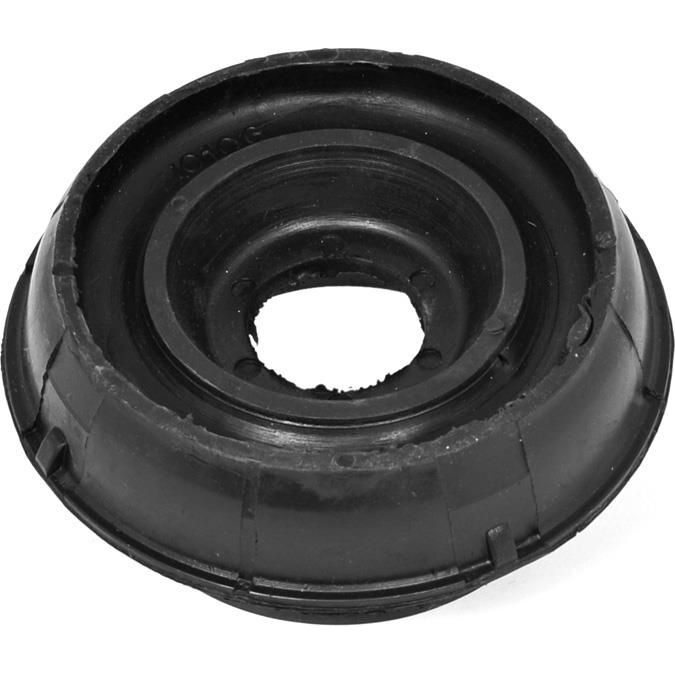 GB AMORTİSÖR TAKOZU ÖN SAĞ-SOL DACIA LOGAN 04> SANDERO 08> DOKKER 12> DUSTER 10> LOGAN II 12> SANDERO II 12> TÜM MOTOR TİPLERİ (6001547499)