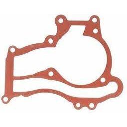 GM CONTA DEVİRDAİM POMPASI A14XER CORSA D (55568033)