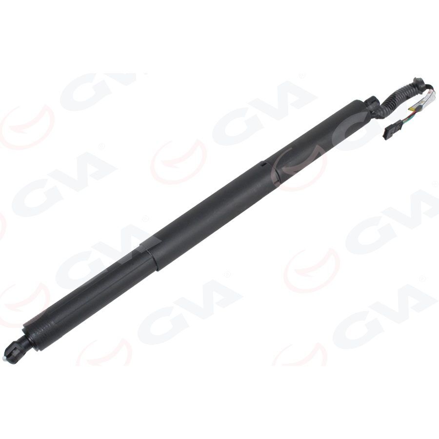 GVA BAGAJ AMORTISORU BMW F45 (51247348523)