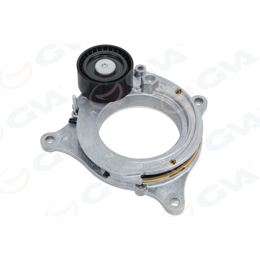 GVA KAYIS GERGI RULMANI BMW B37 B57 N47 F20 G30 G11 G14 G01 G02 G07 KUTUKLU (11288579118)