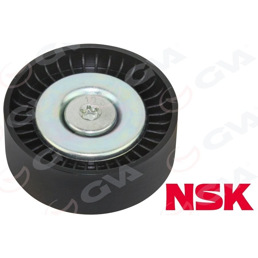 GVA KAYIS GERGI RULMANI MERCEDES W203 CL203 C209 W204 C209 W211 R171 (A2712000570)