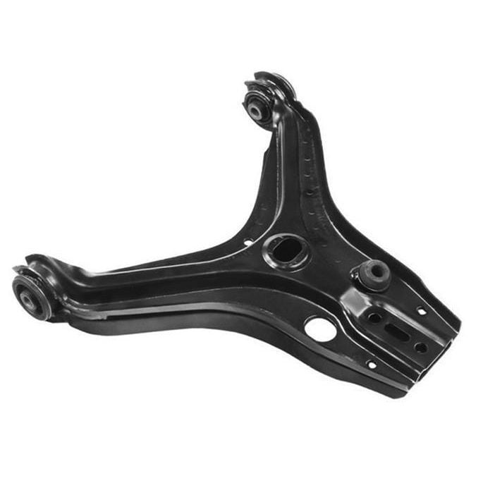 KAPIMSAN SALINCAK ÖN SOL ALT ROTİLSİZ AUDI 80 89.89Q.8A.B3 86-91 90 89.89Q.8A.B3 87-91 (857407147A)