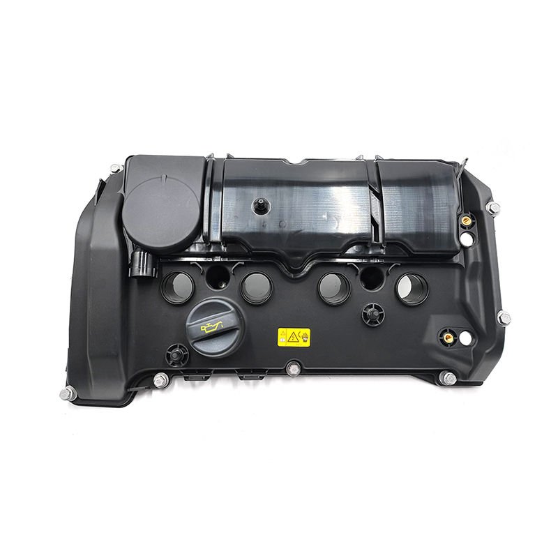 Motor Kapağı N13 F20 F21 F30 16