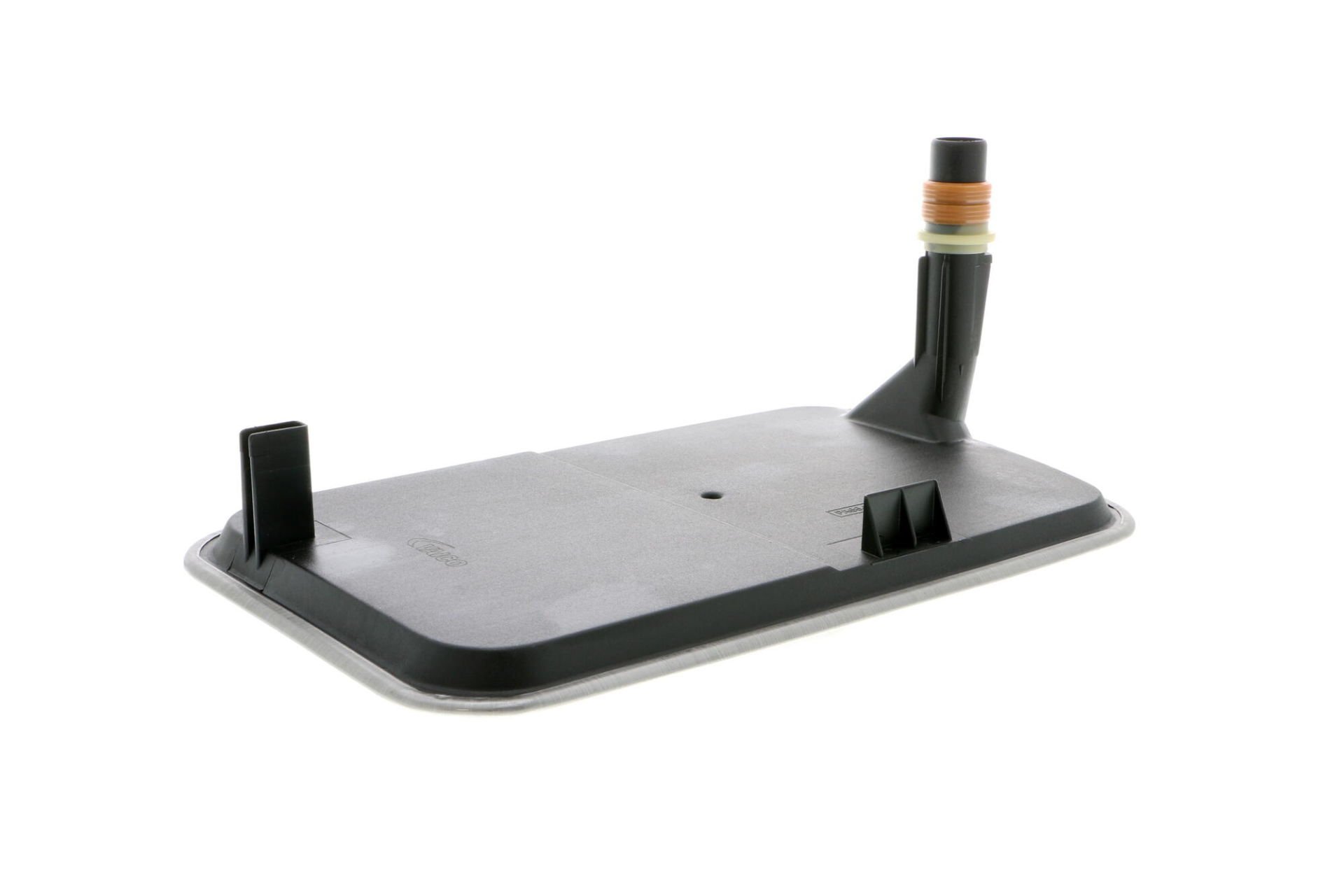 Meyle Otomatik Şanzuman Filtresi E39 E46 E83 Saç Contalı (2411 7 557 070)