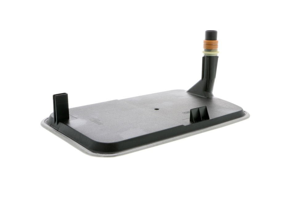 Meyle Otomatik Şanzuman Filtresi E39 E46 E83 Saç Contalı (2411 7 557 070)