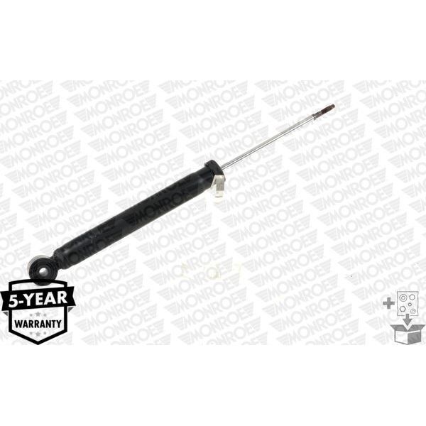 MONROE ARKA AMORTİSÖR R/L OPEL INSIGNIA A 08-17 (436892)