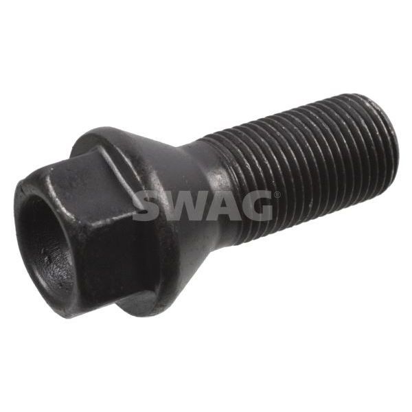 SWAG BİJON E70/E71/F01/F02/F07/F10/F20/F30 (36136774896)