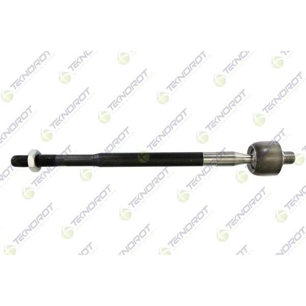 TEKNOROT ROT MİLİ DOBLO-DOBLO CARGO-ALBEA MTJ 01 DOBLO 06 FI054 (98845024)