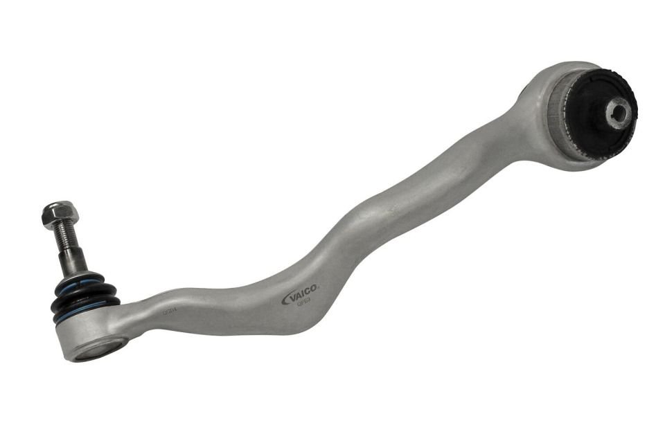 Vaıco Salıncak F20 Ön F30 F32 Sağ (3112 6 855 742)