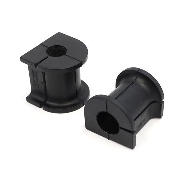 YTT VIRAJ LASTIGI LACETTI (96474040)