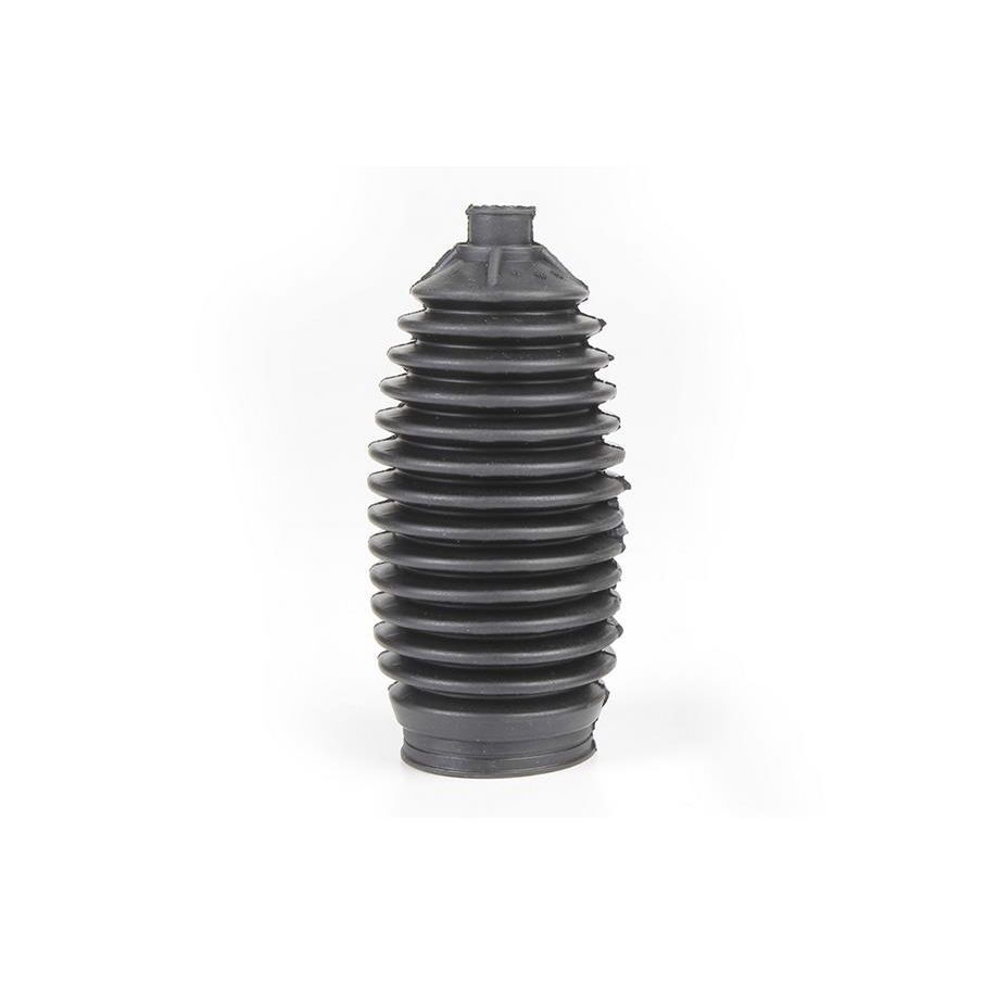 YTT DİREKSİYON KÖRÜĞÜ CAPTIVA (4803246)